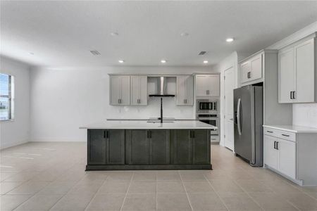 New construction Single-Family house 2587 Ocean Breeze Lane, Clearwater, FL 33761 - photo 11 11