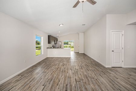 New construction Single-Family house 5394 Southeast 91st Street, Ocala, FL 34480 - photo 20 20