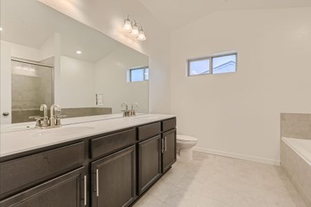 New construction Single-Family house 15185 West 68th Place, Arvada, CO 80007 - photo 18 18