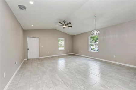 New construction Single-Family house 4929 20Th Street Court E, Bradenton, FL 34203 - photo 8 8