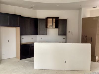 New construction Single-Family house 11103 Bird Pepper, San Antonio, TX 78245 Lantana- photo 3 3