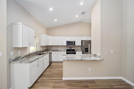 New construction Single-Family house 5341 Sw 95Th Place, Ocala, FL 34476 - photo 5 5