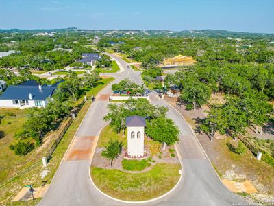 New construction Single-Family house 937 Annabelle Ave, Bulverde, TX 78163 - photo 8 8