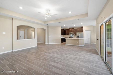 New construction Single-Family house 3892 Heatherbrook Place, Middleburg, FL 32068 - photo 7 7