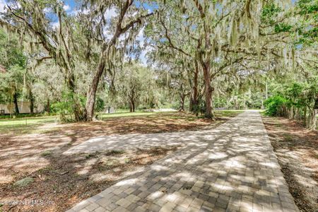 New construction Single-Family house 12080 Sheffield Road, Jacksonville, FL 32226 - photo 50 50