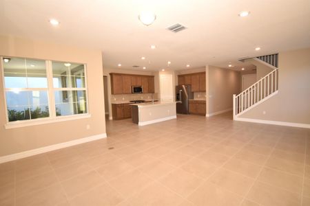 New construction Single-Family house 12546 Triumph Lane, Palm Beach Gardens, FL 33412 - photo 7 7