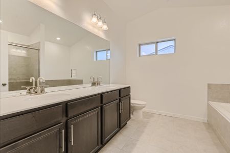 New construction Single-Family house 15185 West 68th Place, Arvada, CO 80007 - photo 37 37