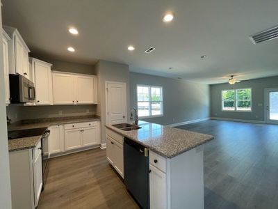 Sweet Gum Meadows by Weaver Homes in Sanford - photo 22 22