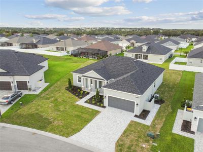 New construction Single-Family house 6909 Bentridge Drive, Lakeland, FL 33813 - photo 48 48