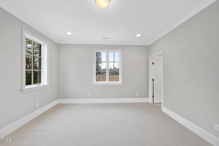 New construction Single-Family house 2655 Marchmont Street, Raleigh, NC 27608 - photo 30 30