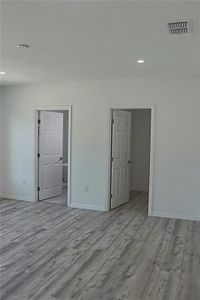 New construction Single-Family house 5714 Olive Drive, New Port Richey, FL 34652 - photo 12 12