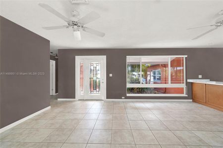 New construction Single-Family house 1201 Guava Isle, Fort Lauderdale, FL 33315 - photo 20 20