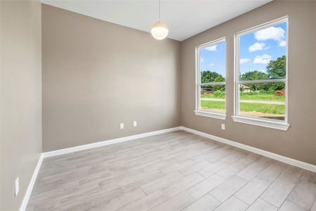 New construction Single-Family house 244 Alleda Road, Prairie View, TX 77484 - photo 4 4