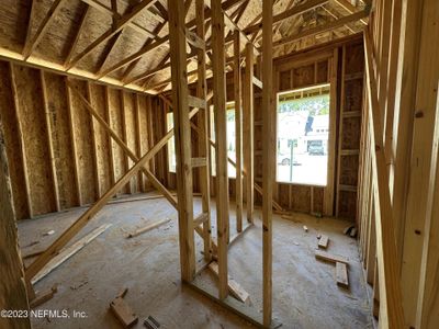 New construction Single-Family house 274 Shinnecock Dr, Saint Johns, FL 32259 - photo 15 15