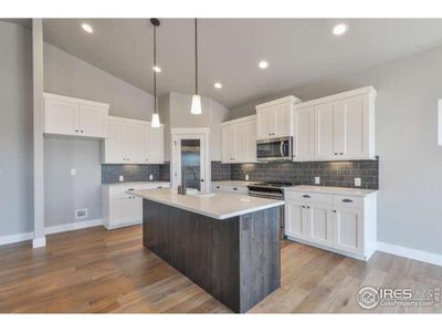 New construction Single-Family house 1214 105Th Ave Ct, Greeley, CO 80634 - photo 9 9