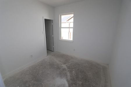 New construction Single-Family house 21702 Lime Moss Lane, Cypress, TX 77433 Sonata- photo 5 5
