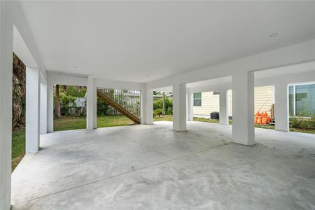 New construction Single-Family house 13240 2Nd Street E, Madeira Beach, FL 33708 - photo 40 40
