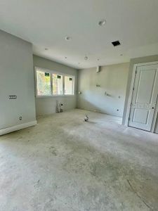 New construction Townhouse house 4502 W North Street, Tampa, FL 33614 - photo 4 4