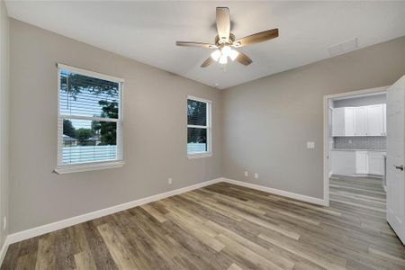 New construction Single-Family house 2706 E 18Th Avenue, Tampa, FL 33605 - photo 22 22