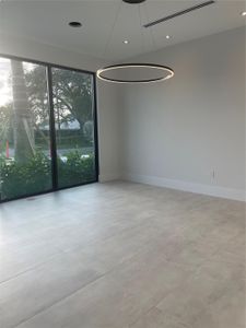 New construction Single-Family house 2500 Middle River Dr, Fort Lauderdale, FL 33305 - photo 15 15