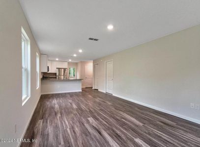 New construction Single-Family house 475 S Woodlawn Street, Saint Augustine, FL 32084 - photo 4 4