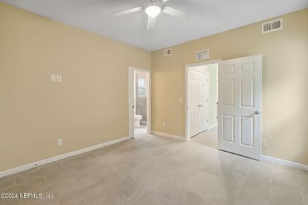 New construction Single-Family house 708 S 6Th Street, Fernandina Beach, FL 32034 - photo 24 24