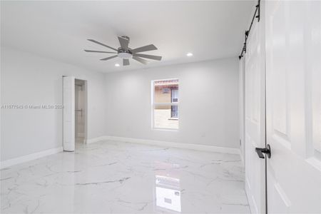 New construction Single-Family house 2800 Nw 15Th St, Fort Lauderdale, FL 33311 - photo 14 14