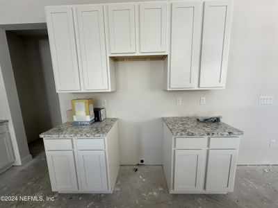 New construction Single-Family house 2961 Fleur Lane, Jacksonville, FL 32205 - photo 9 9