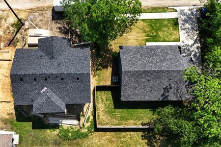 New construction Single-Family house 2808 Logan Street, Greenville, TX 75401 - photo 5 5