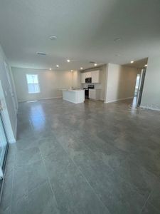 New construction Single-Family house 10844 Waterwood Alley, Orlando, FL 32829 Kelsey- photo 21 21