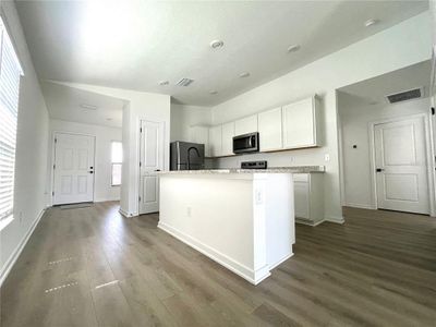 New construction Single-Family house 5712 Deep River Avenue, Tampa, FL 33619 Hillsborough - photo 11 11