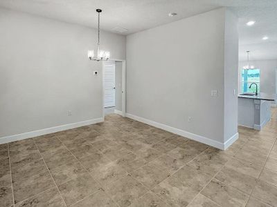 New construction Single-Family house 2263 Middlebury Drive Se, Palm Bay, FL 32909 2000- photo 4 4