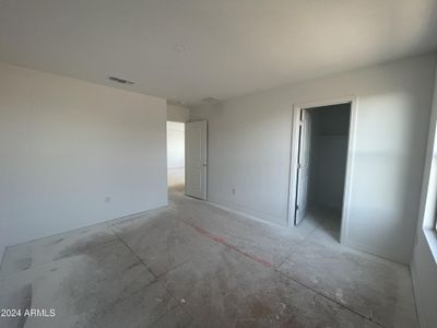 New construction Single-Family house 6116 S Calderon, Mesa, AZ 85212 Sundrop Homeplan- photo 18 18