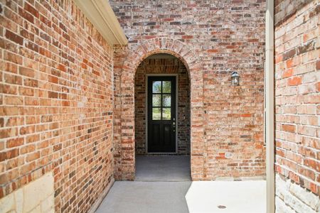 New construction Single-Family house 16517 Fluir Dr, Austin, TX 78738 - photo 2 2