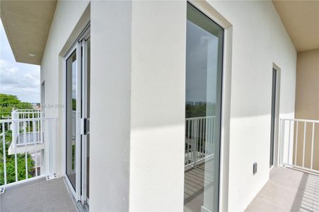 New construction Condo/Apt house 816 84Th St, Unit 4, Miami Beach, FL 33141 - photo 27 27