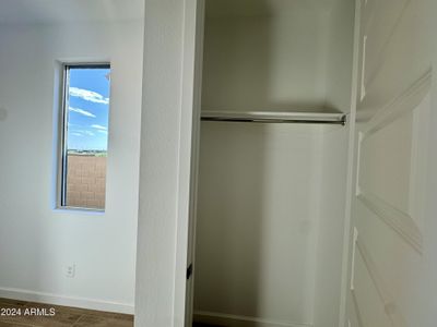 New construction Single-Family house 2211 W Paso Trail, Phoenix, AZ 85085 Pinnacle  Homeplan- photo 23 23