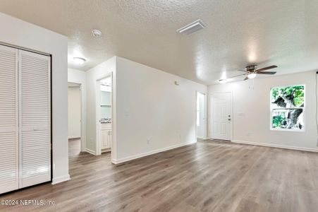 New construction Single-Family house 538 W 25Th Street, Jacksonville, FL 32206 - photo 7 7