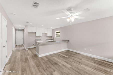 New construction Single-Family house 2258 W 45Th Street, Jacksonville, FL 32209 - photo 6 6