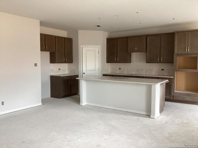 New construction Single-Family house 12638 Auriga, San Antonio, TX 78245 - photo 9 9