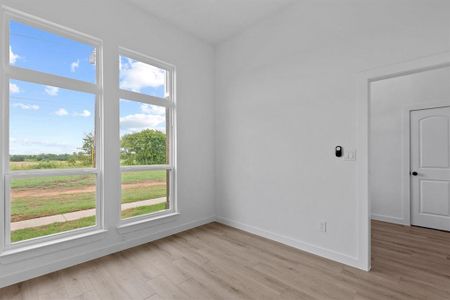 New construction Single-Family house 740 Anderson Ranch Road, Waxahachie, TX 75167 - photo 26 26