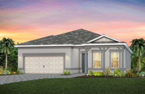 New construction Single-Family house 4354 Matilda Court, Unit 013, Delray Beach, FL 33445 - photo 9 9