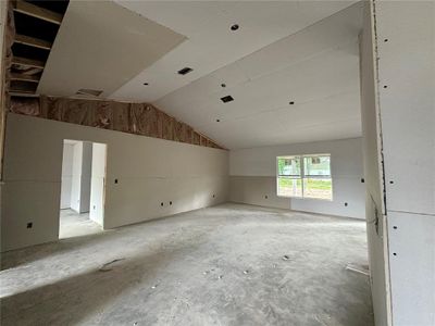 New construction Single-Family house 3 Almond Drive Place, Ocala, FL 34472 - photo 14 14