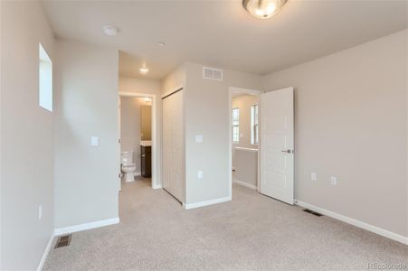 New construction Single-Family house 214 Marshall Mews, Superior, CO 80027 Seven Cottage- photo 31 31