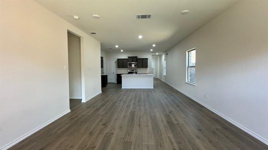 New construction Single-Family house 900 Trough Street, Josephine, TX 75189 - photo