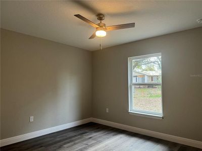 New construction Single-Family house 10325 Se 126Th Street, Belleview, FL 34420 - photo 18 18