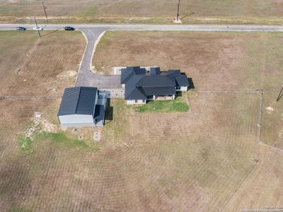 New construction Single-Family house 41 Sabinas Creek Ranch, Boerne, TX 78006 - photo 41 41