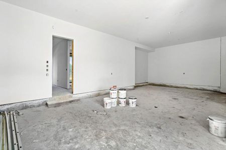 New construction Single-Family house 4140 Ne 23Rd Avenue, Lighthouse Point, FL 33064 - photo 25 25