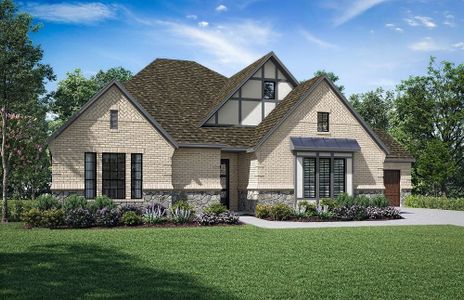 Polo Ridge by GFO Home in Mesquite - photo 12 12