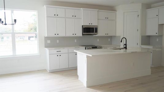 New construction Single-Family house 408 E Orange Street, Altamonte Springs, FL 32701 - photo 5 5