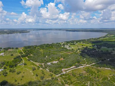 New construction Single-Family house 1884 Lake Reedy Boulevard S, Frostproof, FL 33843 - photo 40 40